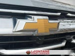2025 Equinox Thumbnail 29