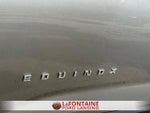 2025 Equinox Thumbnail 30