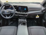 2025 Equinox Thumbnail 15