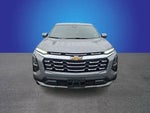 2025 Equinox Thumbnail 1
