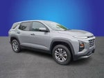 2025 Equinox Thumbnail 2