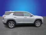 2025 Equinox Thumbnail 3