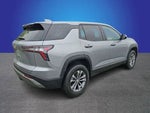 2025 Equinox Thumbnail 4