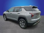 2025 Equinox Thumbnail 5
