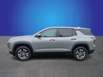 2025 Equinox Thumbnail 6