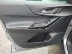 2025 Equinox Thumbnail 8