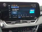 2025 Equinox Thumbnail 11