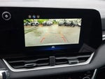 2025 Equinox Thumbnail 12