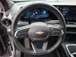 2025 Equinox Thumbnail 13