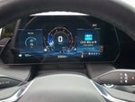 2025 Equinox Thumbnail 14
