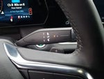 2025 Equinox Thumbnail 15