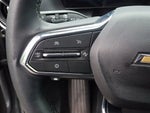 2025 Equinox Thumbnail 16