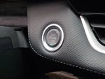 2025 Equinox Thumbnail 18
