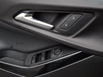 2025 Equinox Thumbnail 20