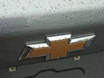 2025 Equinox Thumbnail 23