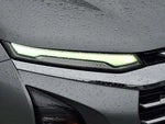 2025 Equinox Thumbnail 26