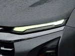 2025 Equinox Thumbnail 27