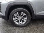 2025 Equinox Thumbnail 28