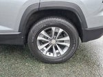 2025 Equinox Thumbnail 29