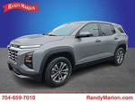 2025 Equinox Thumbnail 31
