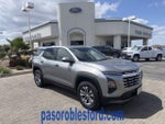 2025 Equinox Thumbnail 1