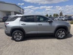 2025 Equinox Thumbnail 2