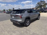 2025 Equinox Thumbnail 3