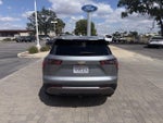 2025 Equinox Thumbnail 4