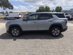 2025 Equinox Thumbnail 5