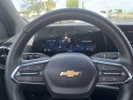 2025 Equinox Thumbnail 6