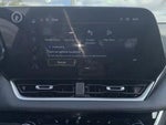 2025 Equinox Thumbnail 7