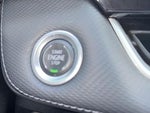 2025 Equinox Thumbnail 8