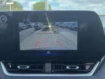 2025 Equinox Thumbnail 9