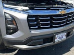 2025 Equinox Thumbnail 11