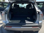 2025 Equinox Thumbnail 14