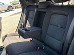 2025 Equinox Thumbnail 20