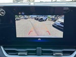 2025 Equinox Thumbnail 23