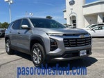 2025 Equinox Thumbnail 1