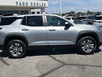 2025 Equinox Thumbnail 2