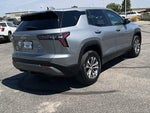 2025 Equinox Thumbnail 3