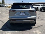 2025 Equinox Thumbnail 4