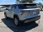 2025 Equinox Thumbnail 5