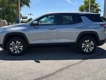 2025 Equinox Thumbnail 6