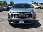 2025 Equinox Thumbnail 8