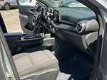 2025 Equinox Thumbnail 13