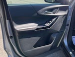 2025 Equinox Thumbnail 15