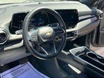2025 Equinox Thumbnail 16