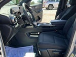 2025 Equinox Thumbnail 17