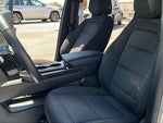 2025 Equinox Thumbnail 18