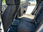 2025 Equinox Thumbnail 19